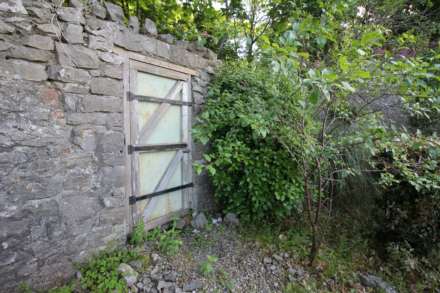 South Road**Duplex Apartment**Priced to Sell**, Image 11