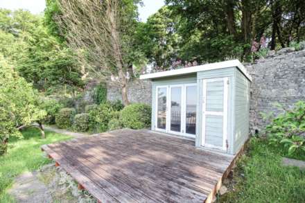 South Road**Duplex Apartment**Priced to Sell**, Image 12