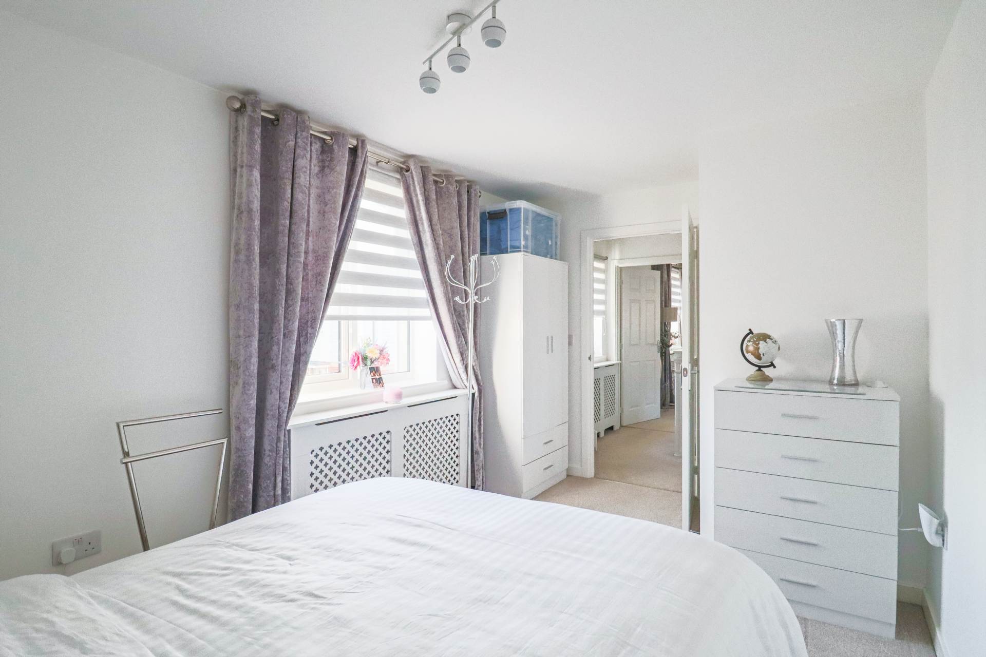 Sea King Way, Weston-super-Mare, Image 10