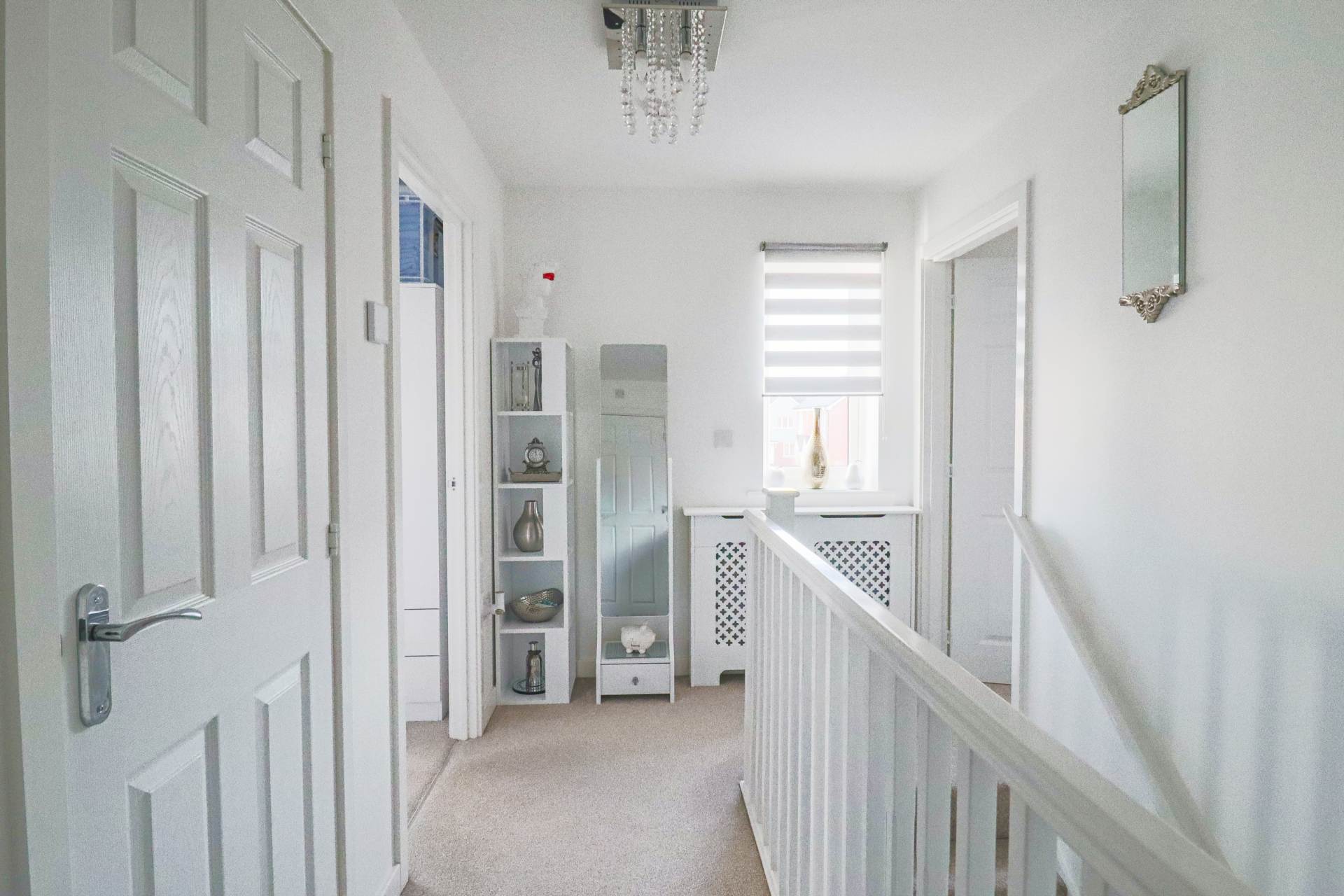 Sea King Way, Weston-super-Mare, Image 12