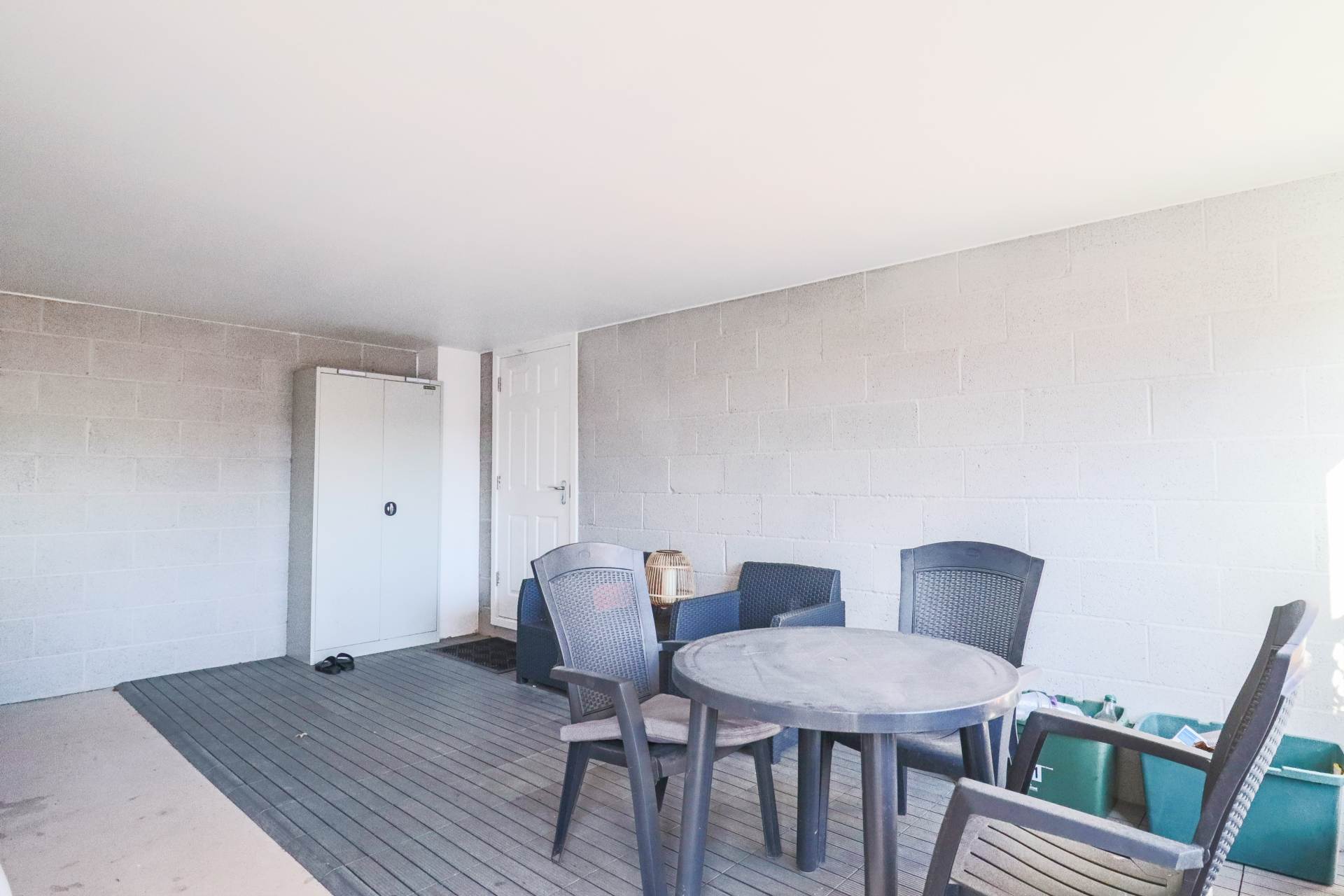 Sea King Way, Weston-super-Mare, Image 14