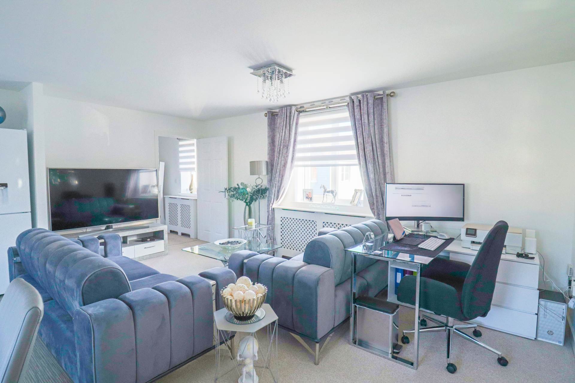 Sea King Way, Weston-super-Mare, Image 5