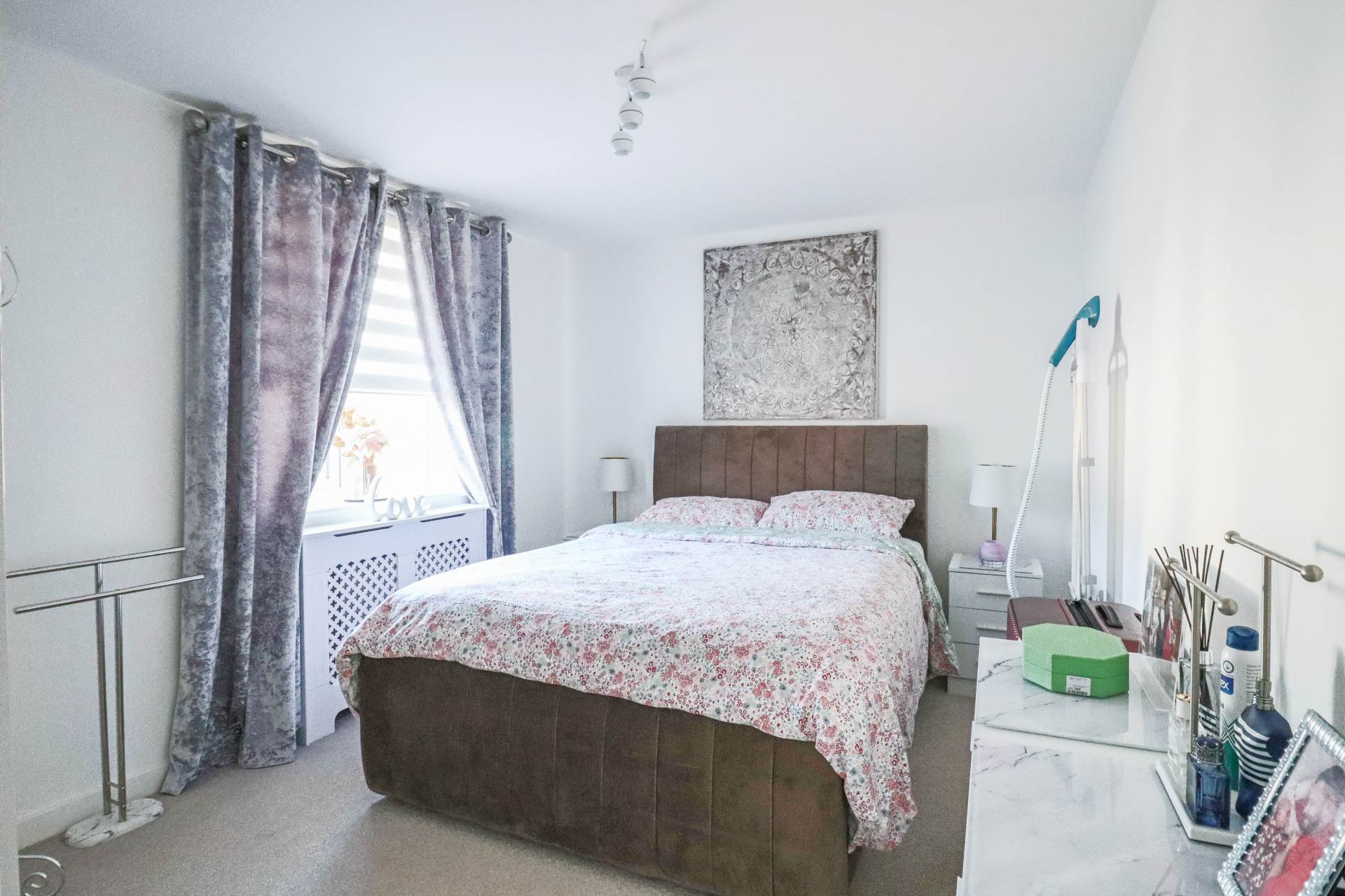 Sea King Way, Weston-super-Mare, Image 7