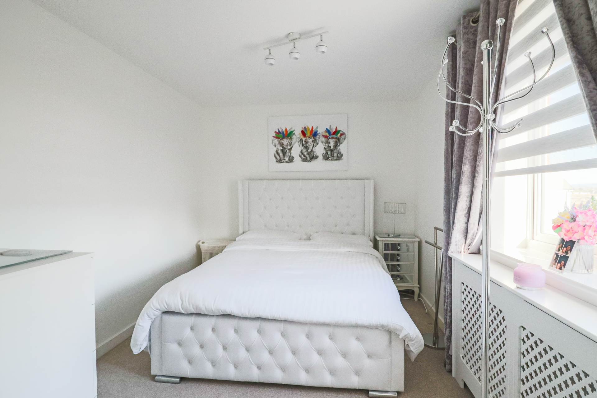 Sea King Way, Weston-super-Mare, Image 9
