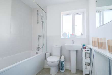 Sea King Way, Weston-super-Mare, Image 11