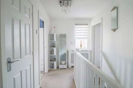 Sea King Way, Weston-super-Mare, Image 12