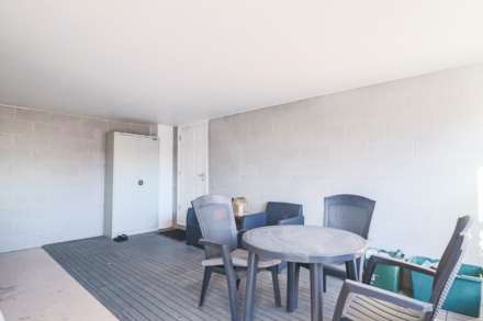 Sea King Way, Weston-super-Mare, Image 14