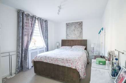 Sea King Way, Weston-super-Mare, Image 7