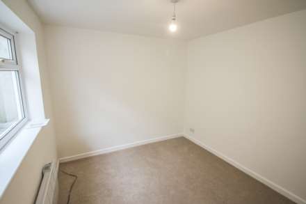 Whitecross Road**Ground Floor Flat with Garden, Image 7