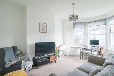 Walliscote Road South, South Ward Area, Image 2