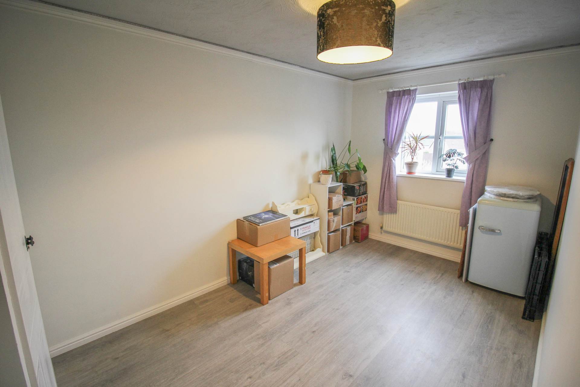 Bransby Way**Fantastic Family Home**Excellent Location**4-5 Bedrooms**, Image 11