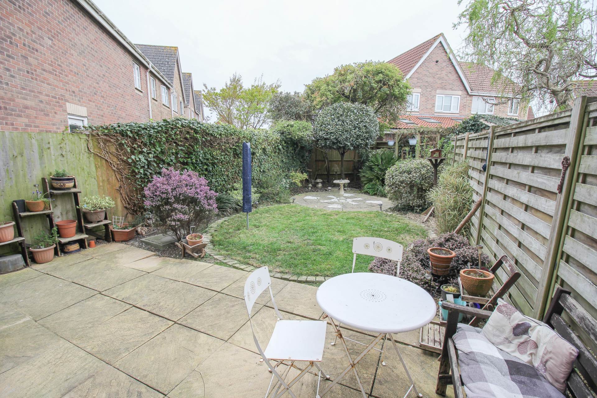Bransby Way**Fantastic Family Home**Excellent Location**4-5 Bedrooms**, Image 15