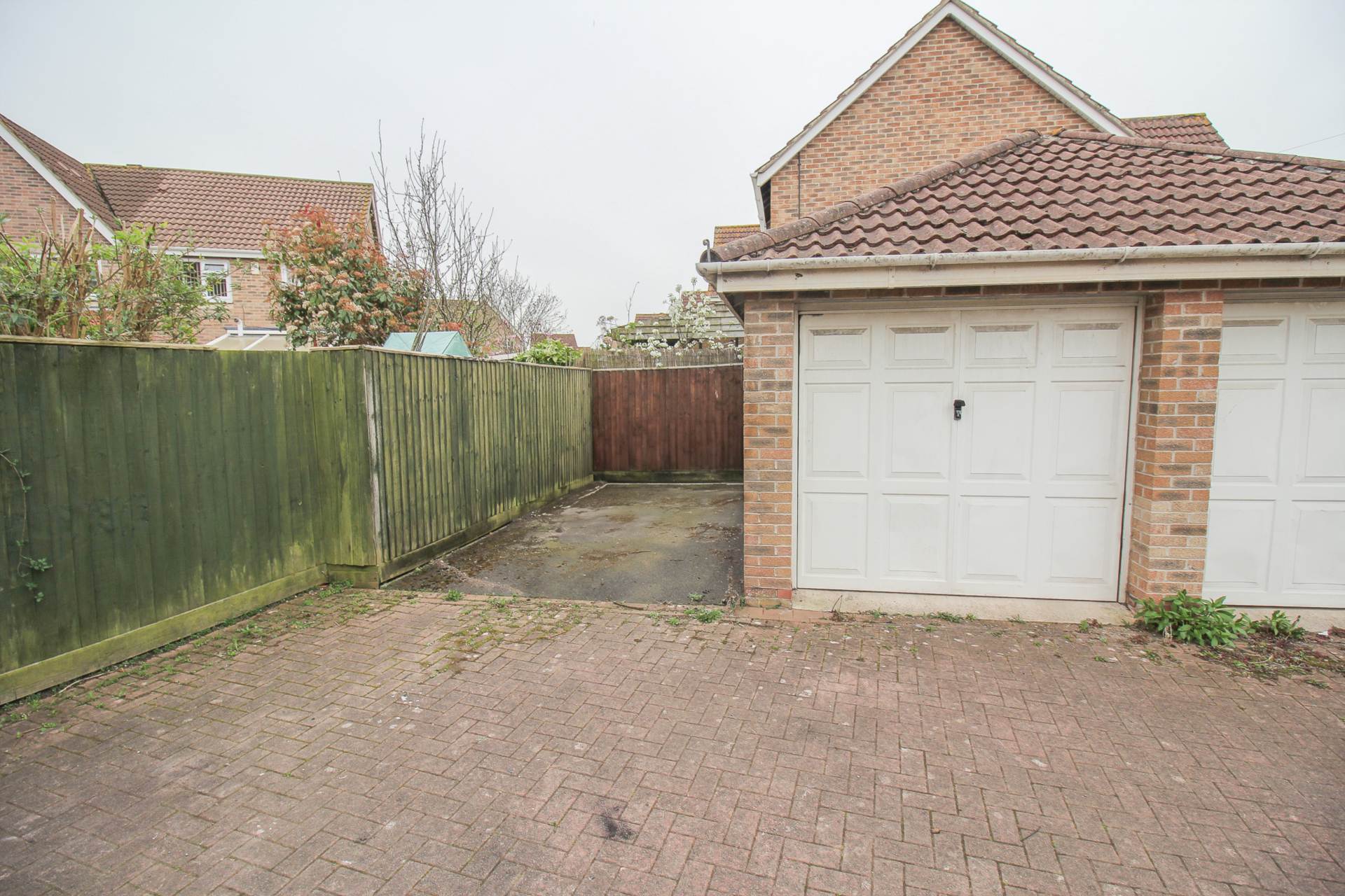 Bransby Way**Fantastic Family Home**Excellent Location**4-5 Bedrooms**, Image 17