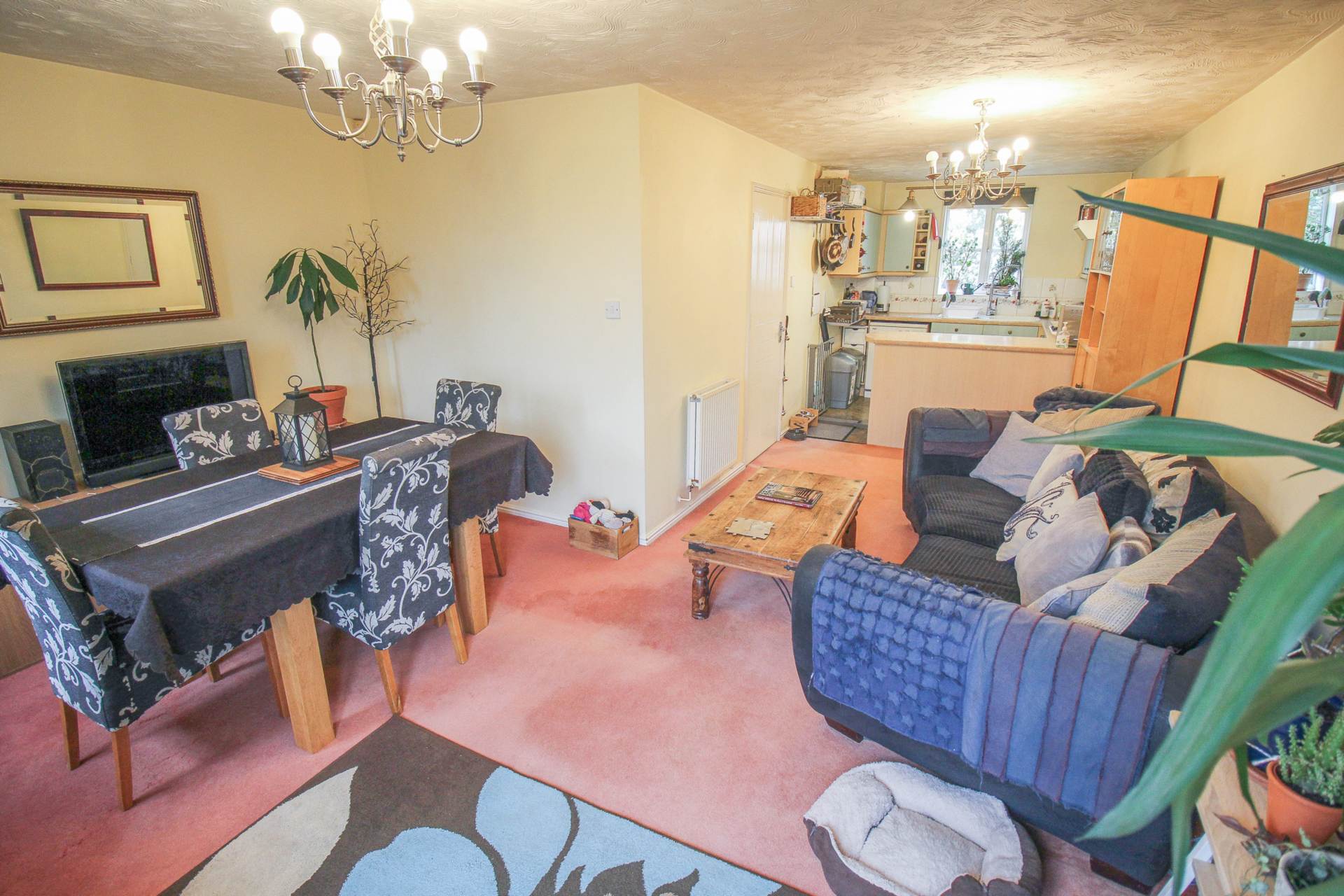 Bransby Way**Fantastic Family Home**Excellent Location**4-5 Bedrooms**, Image 2