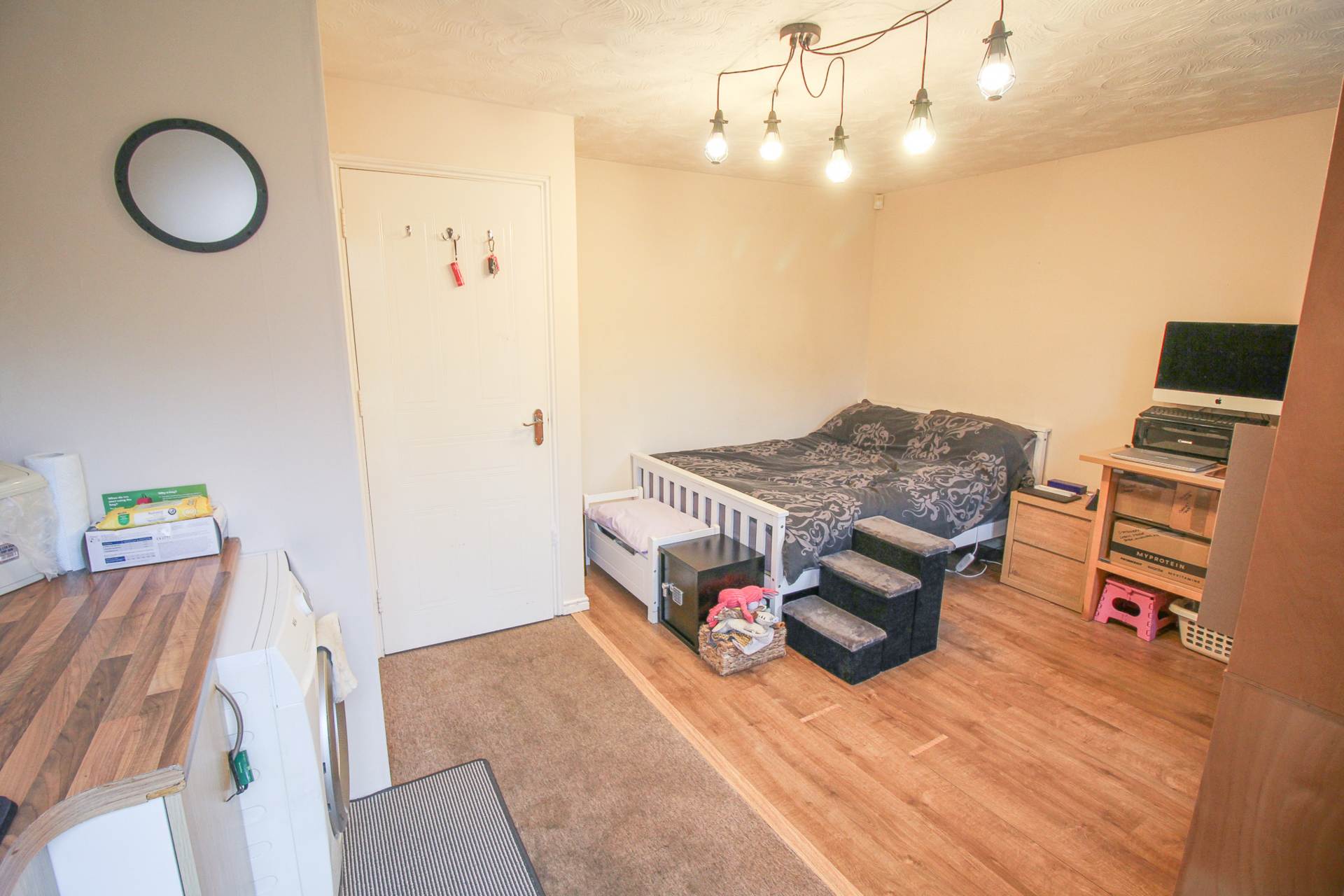 Bransby Way**Fantastic Family Home**Excellent Location**4-5 Bedrooms**, Image 7