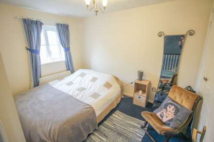 Bransby Way**Fantastic Family Home**Excellent Location**4-5 Bedrooms**, Image 10