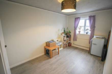 Bransby Way**Fantastic Family Home**Excellent Location**4-5 Bedrooms**, Image 11