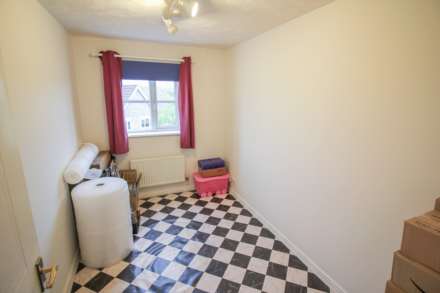 Bransby Way**Fantastic Family Home**Excellent Location**4-5 Bedrooms**, Image 12