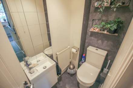 Bransby Way**Fantastic Family Home**Excellent Location**4-5 Bedrooms**, Image 14
