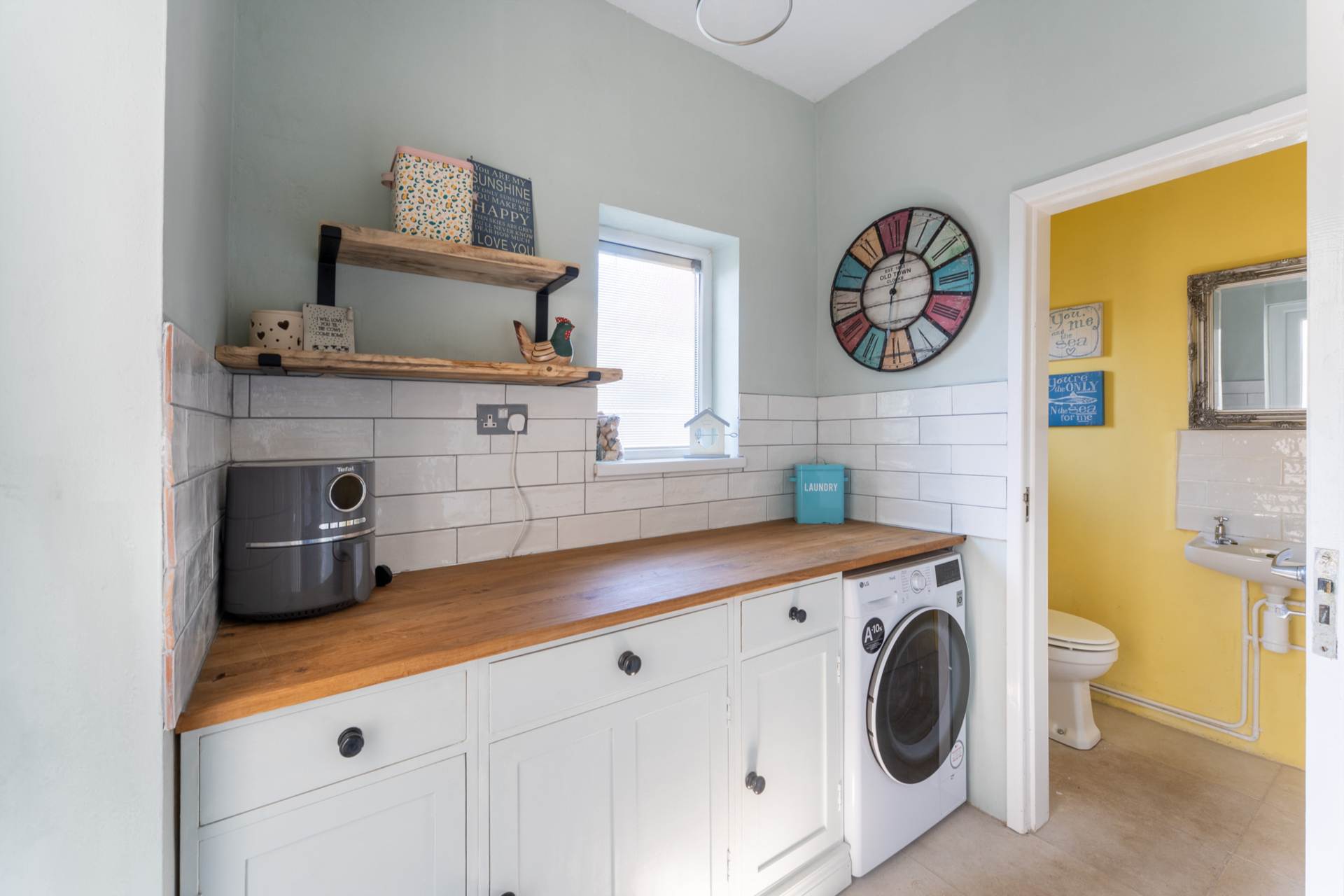 Elmsleigh Road, Weston-super-Mare, Image 10