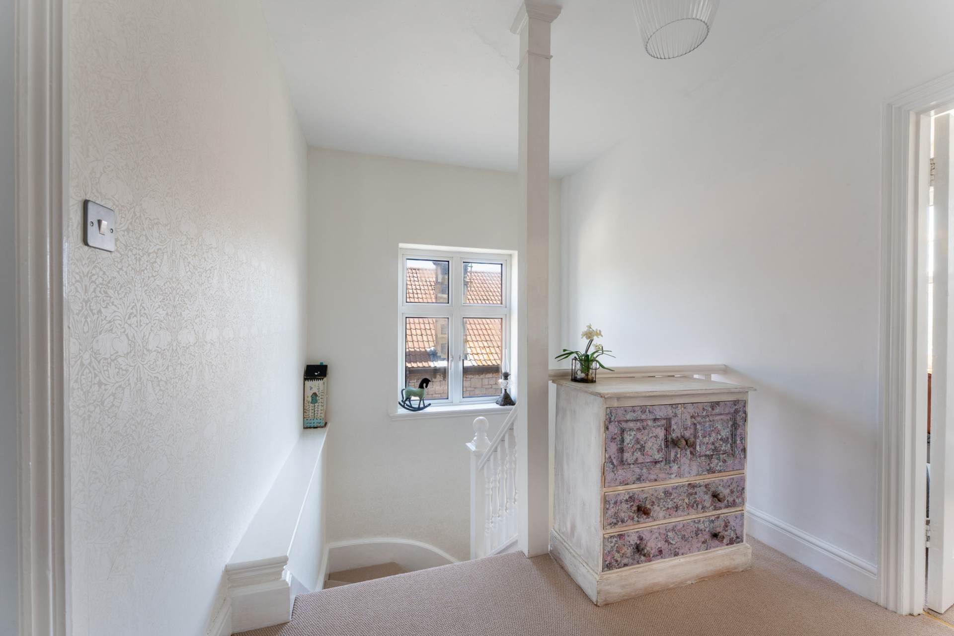Elmsleigh Road, Weston-super-Mare, Image 14