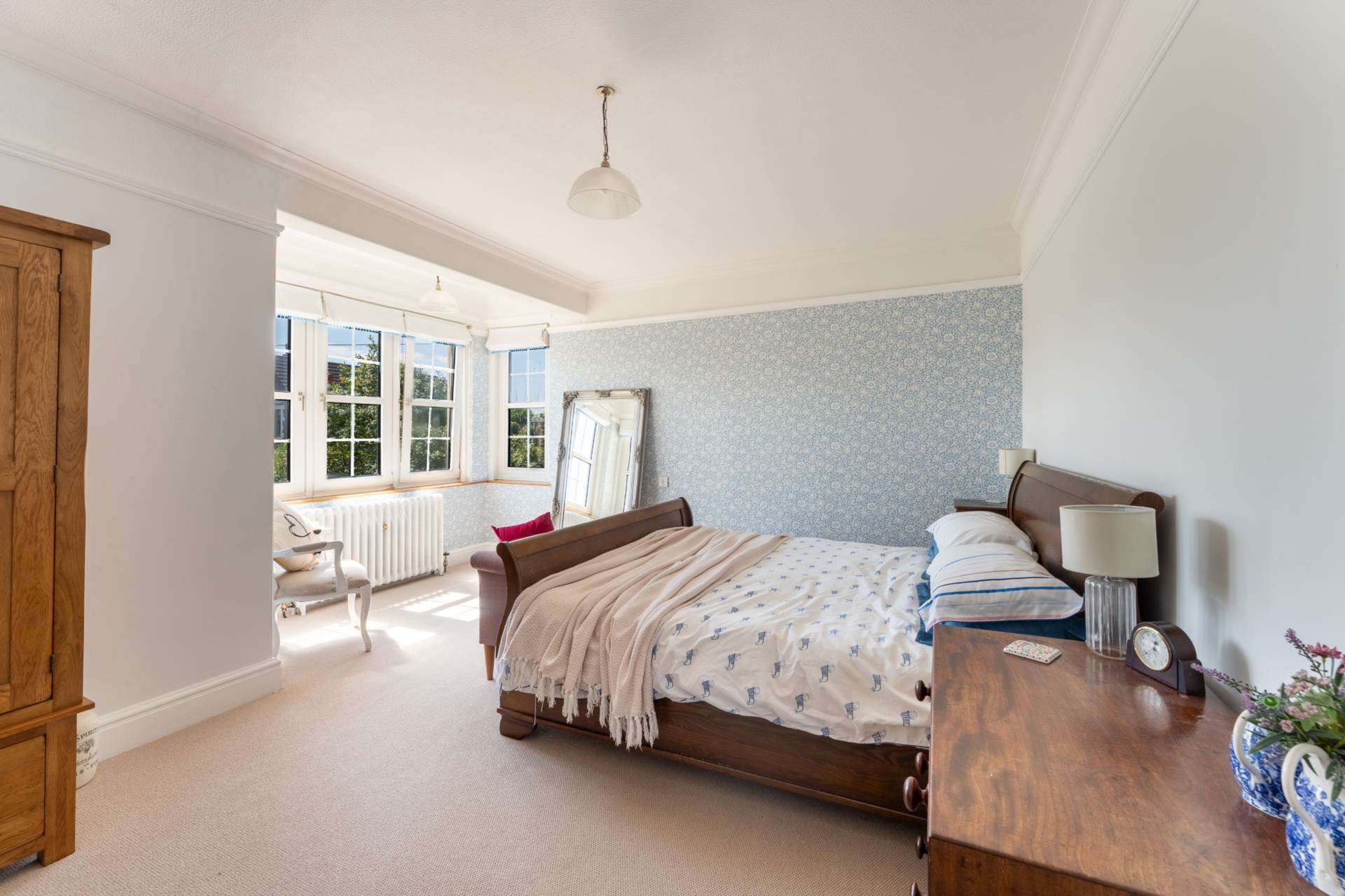 Elmsleigh Road, Weston-super-Mare, Image 15