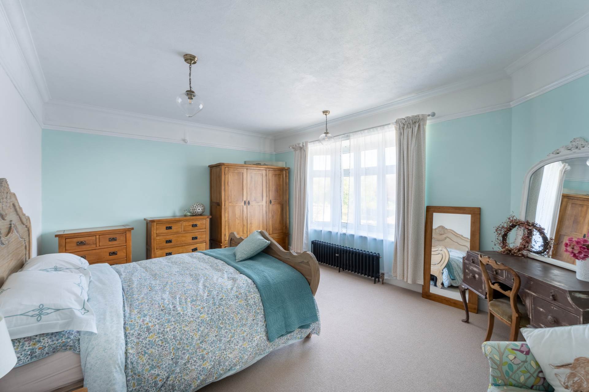 Elmsleigh Road, Weston-super-Mare, Image 18