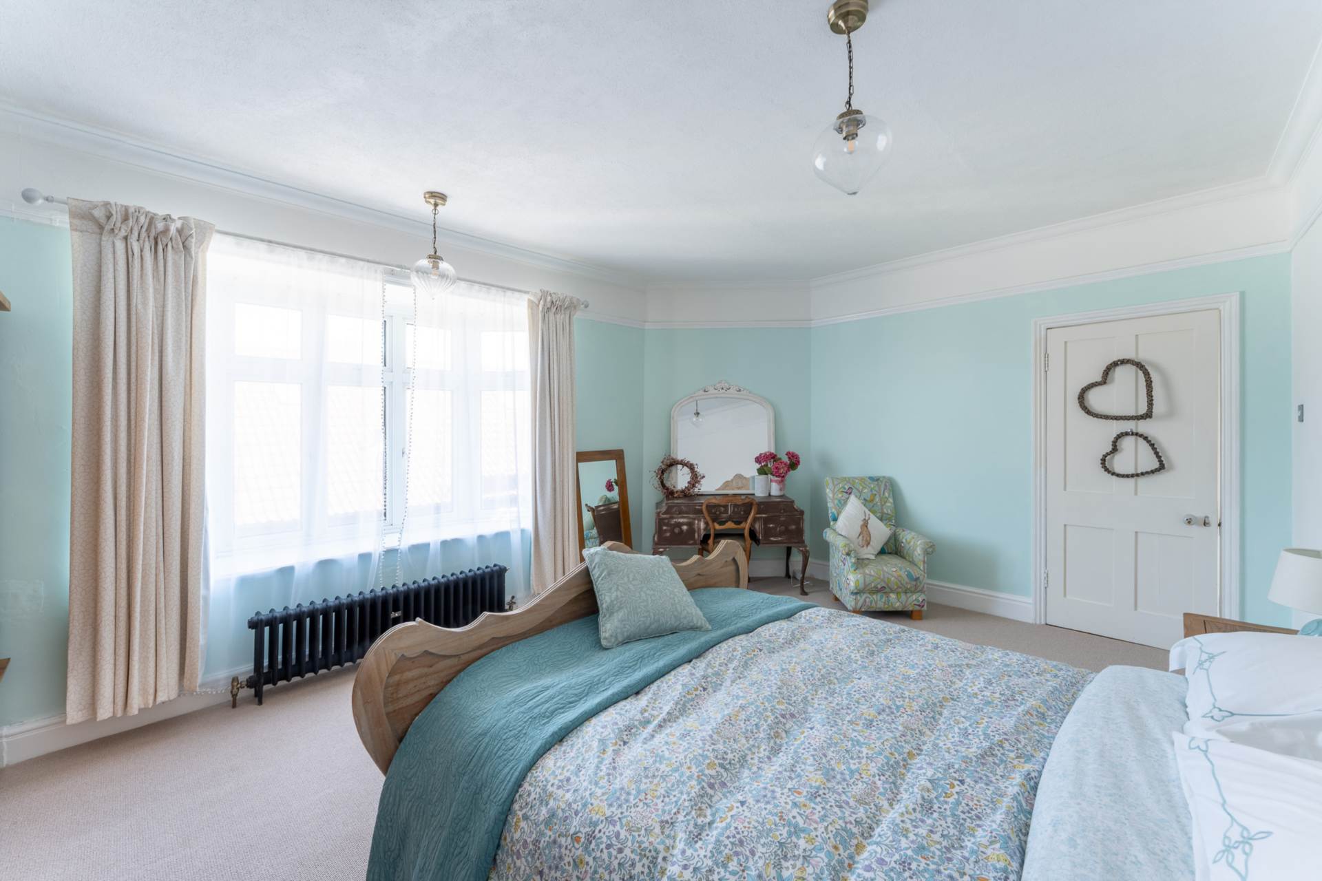 Elmsleigh Road, Weston-super-Mare, Image 19