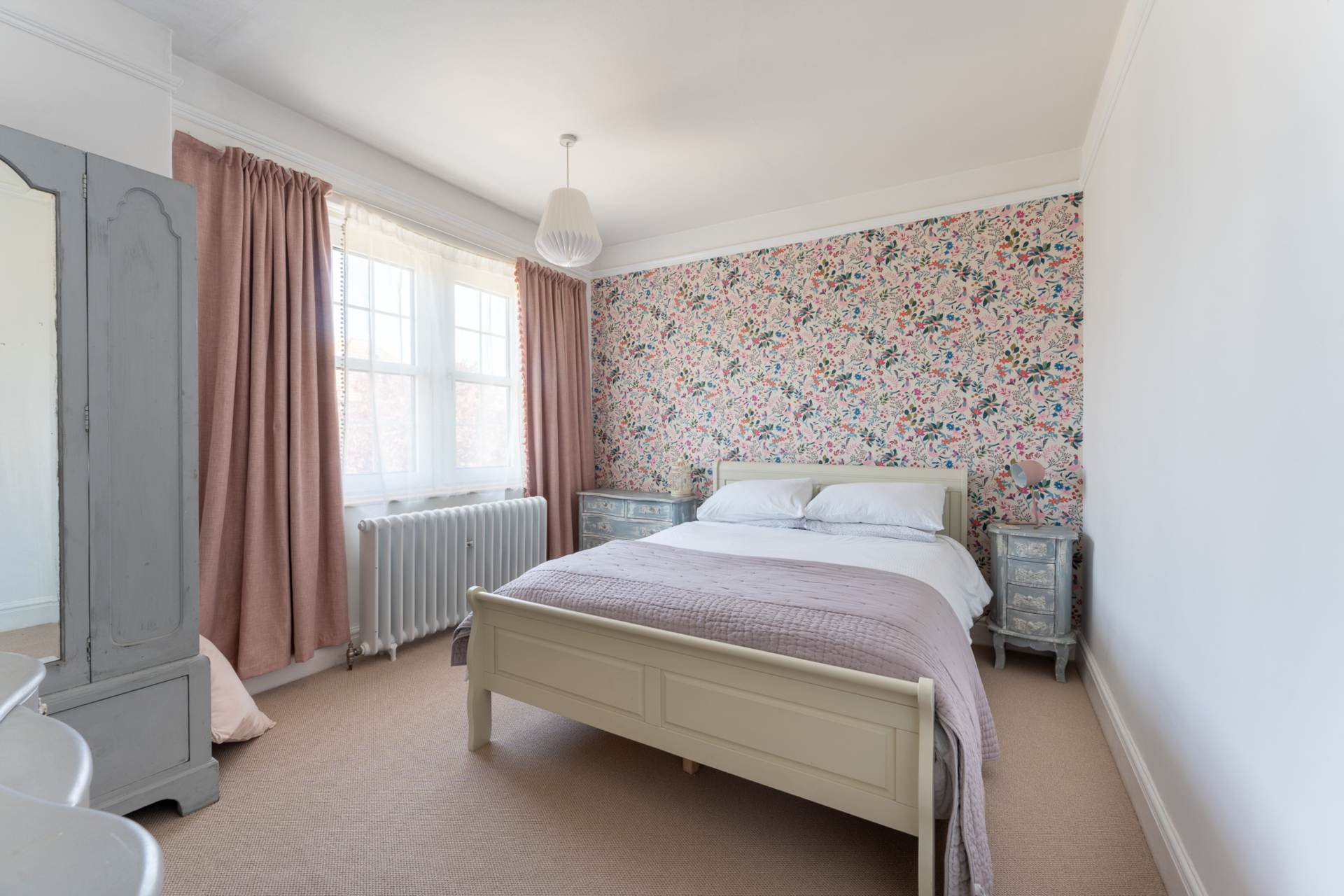Elmsleigh Road, Weston-super-Mare, Image 21