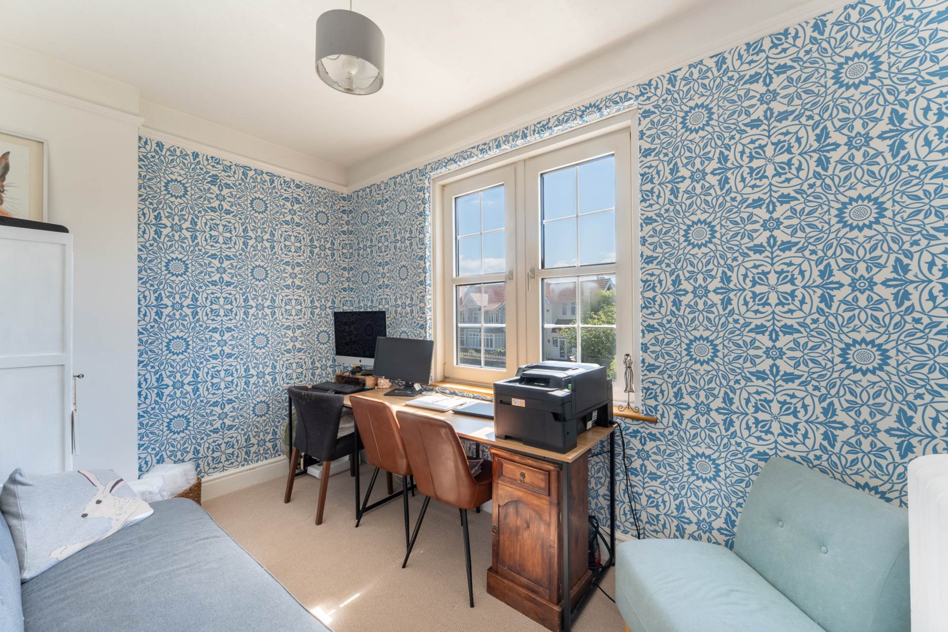 Elmsleigh Road, Weston-super-Mare, Image 23