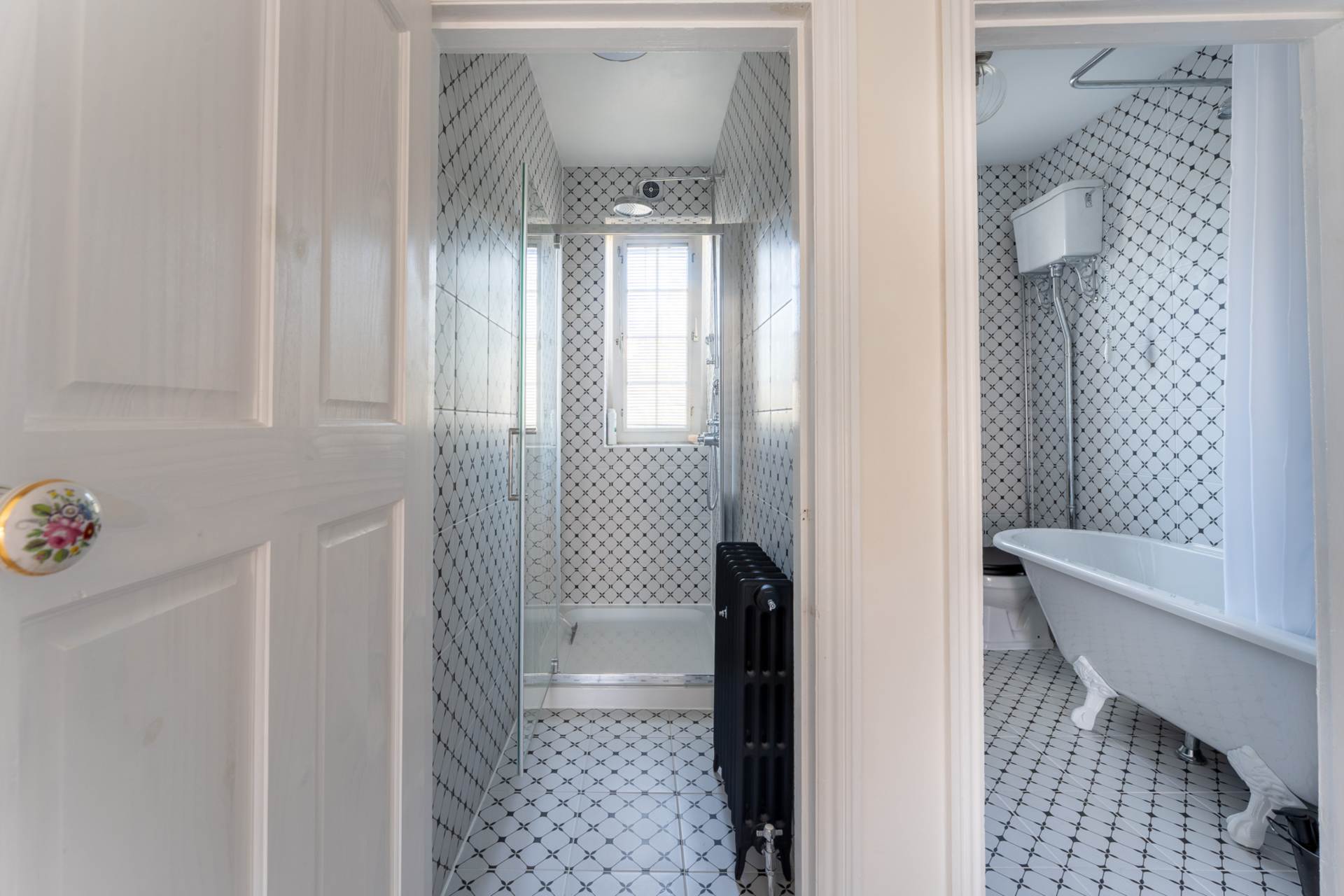 Elmsleigh Road, Weston-super-Mare, Image 25