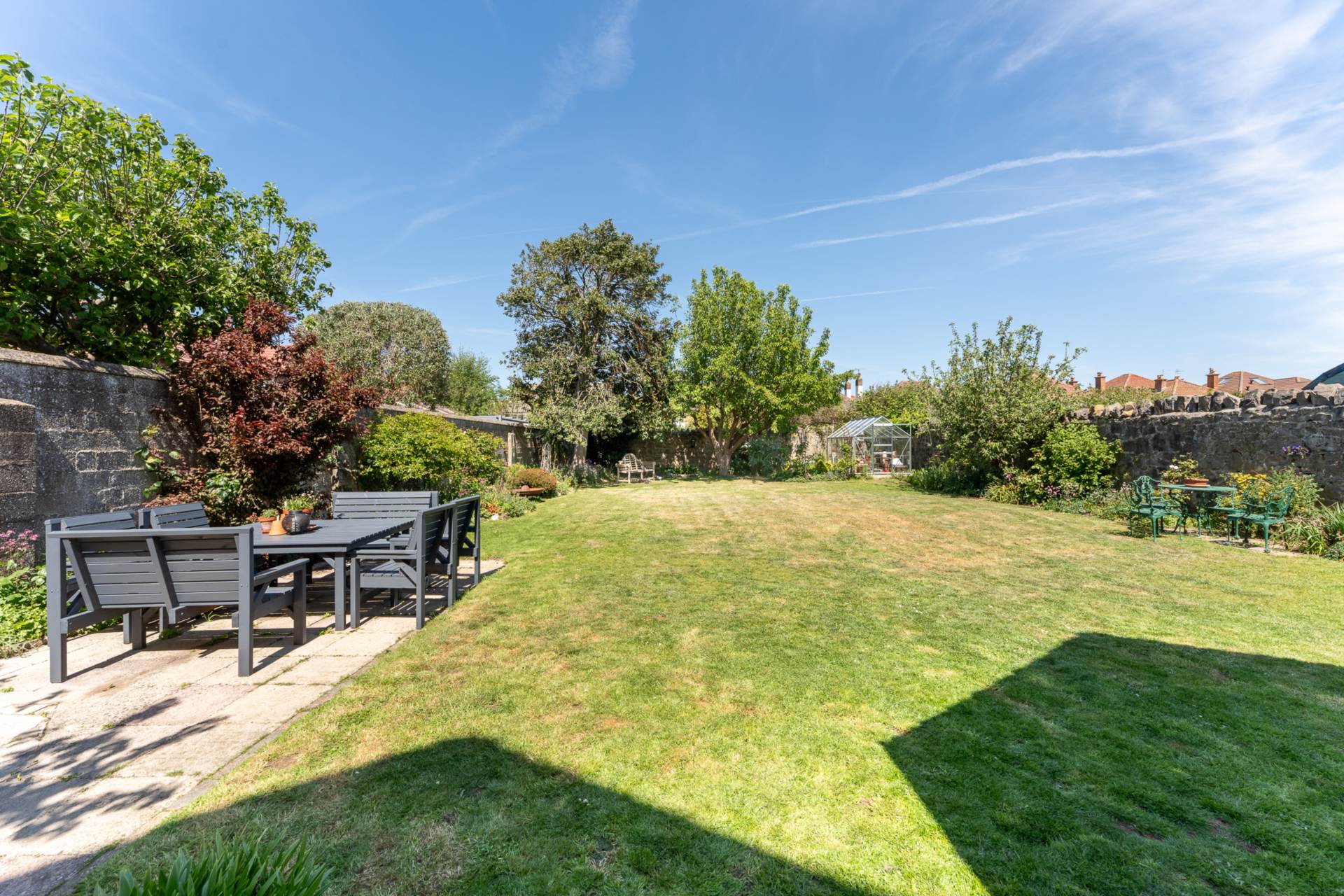 Elmsleigh Road, Weston-super-Mare, Image 26