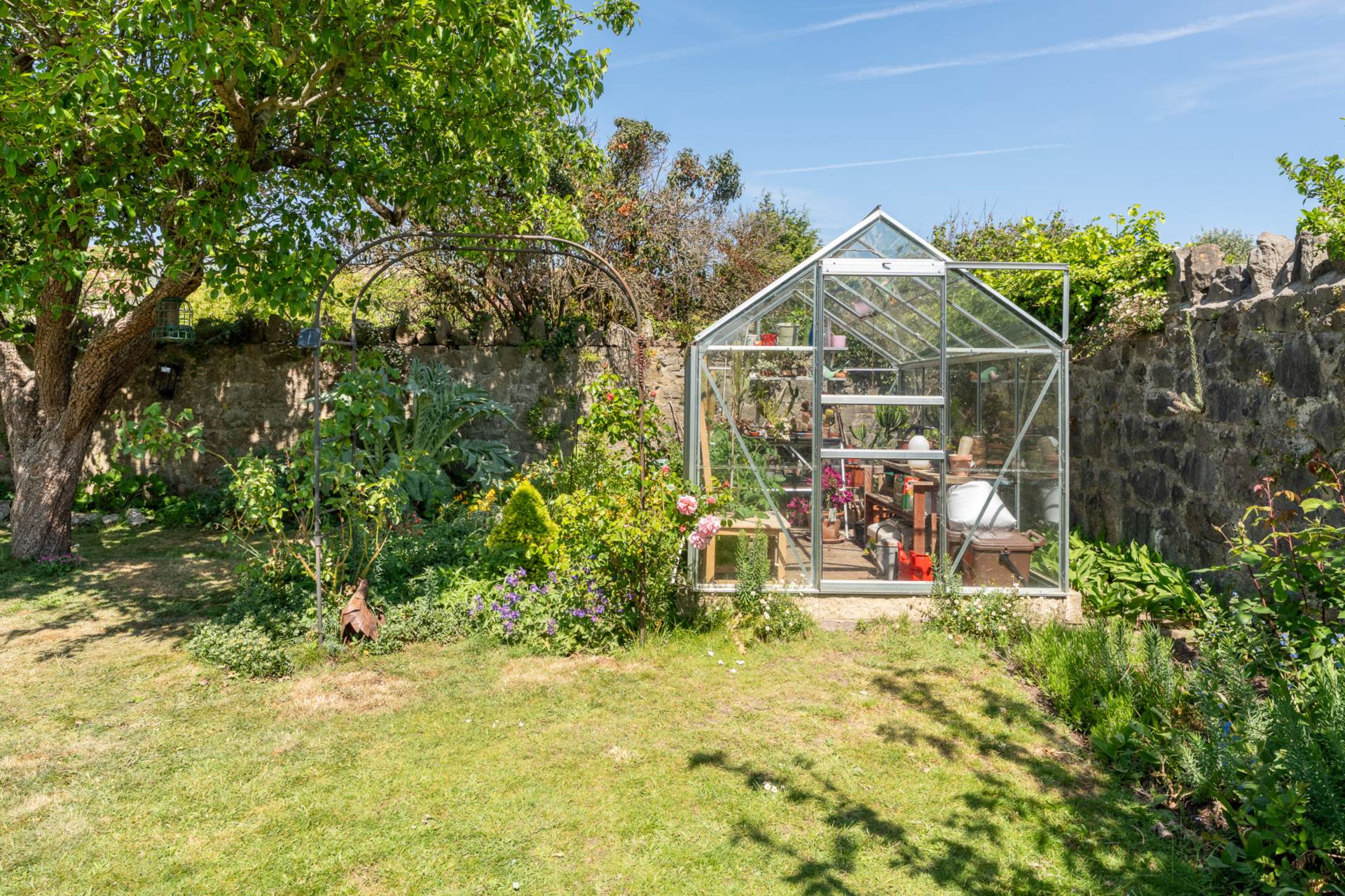 Elmsleigh Road, Weston-super-Mare, Image 28