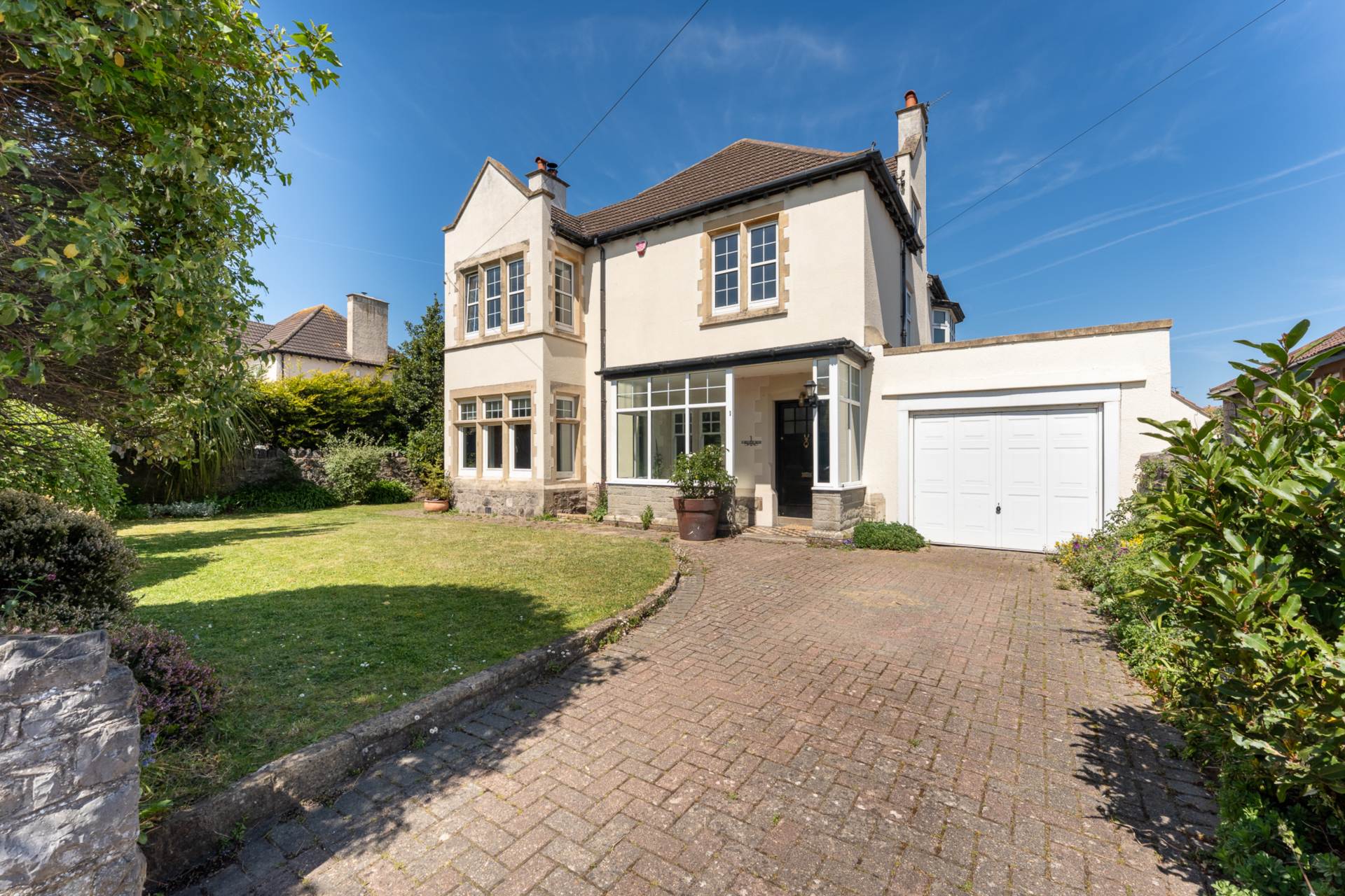 Elmsleigh Road, Weston-super-Mare, Image 30