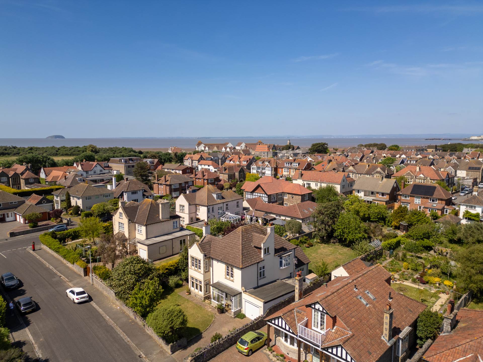 Elmsleigh Road, Weston-super-Mare, Image 31