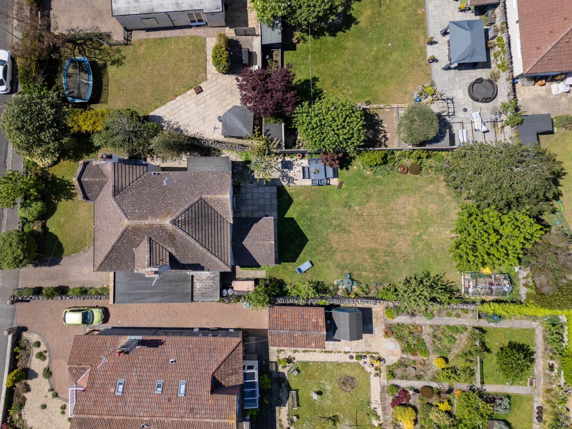 Elmsleigh Road, Weston-super-Mare, Image 32