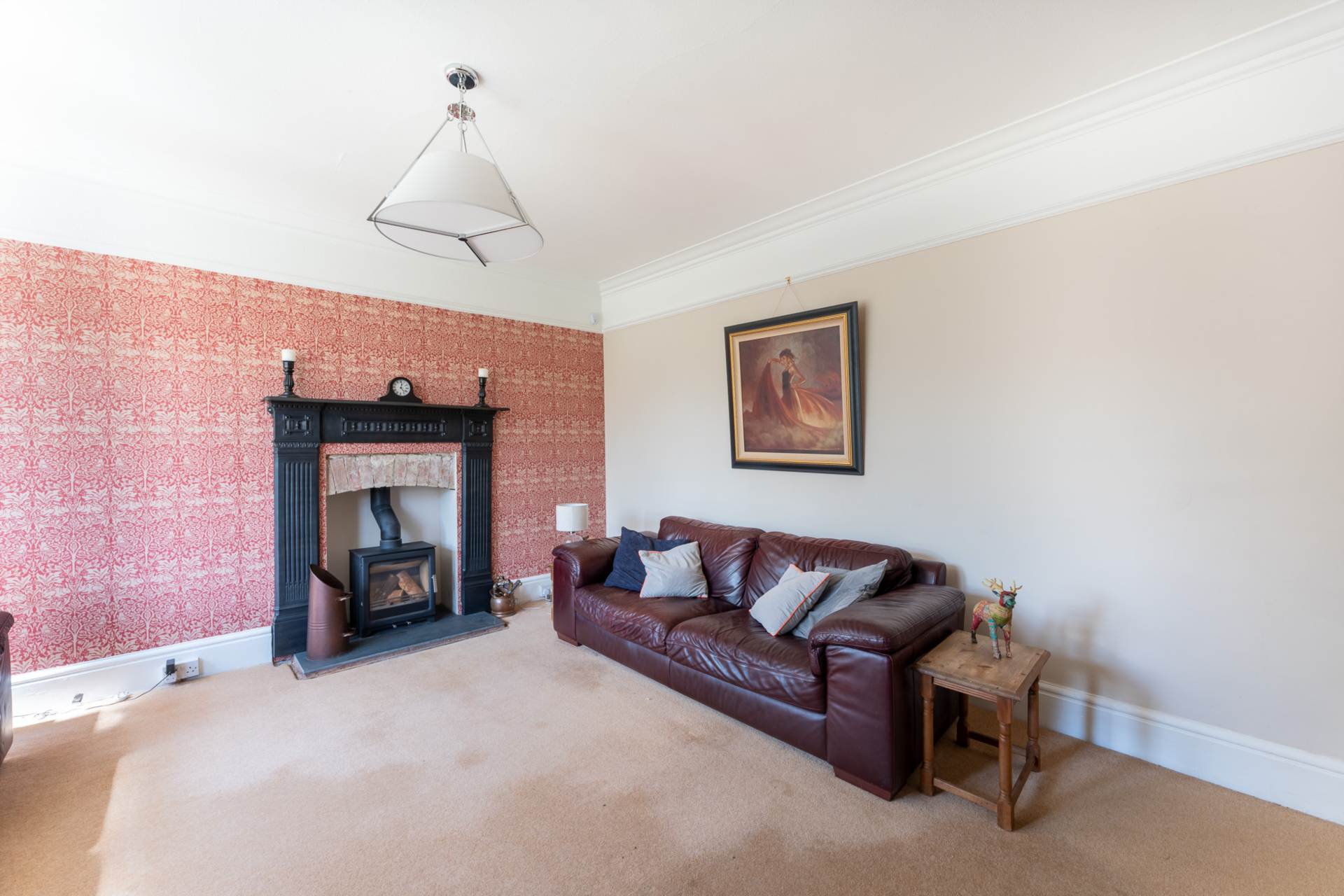 Elmsleigh Road, Weston-super-Mare, Image 5