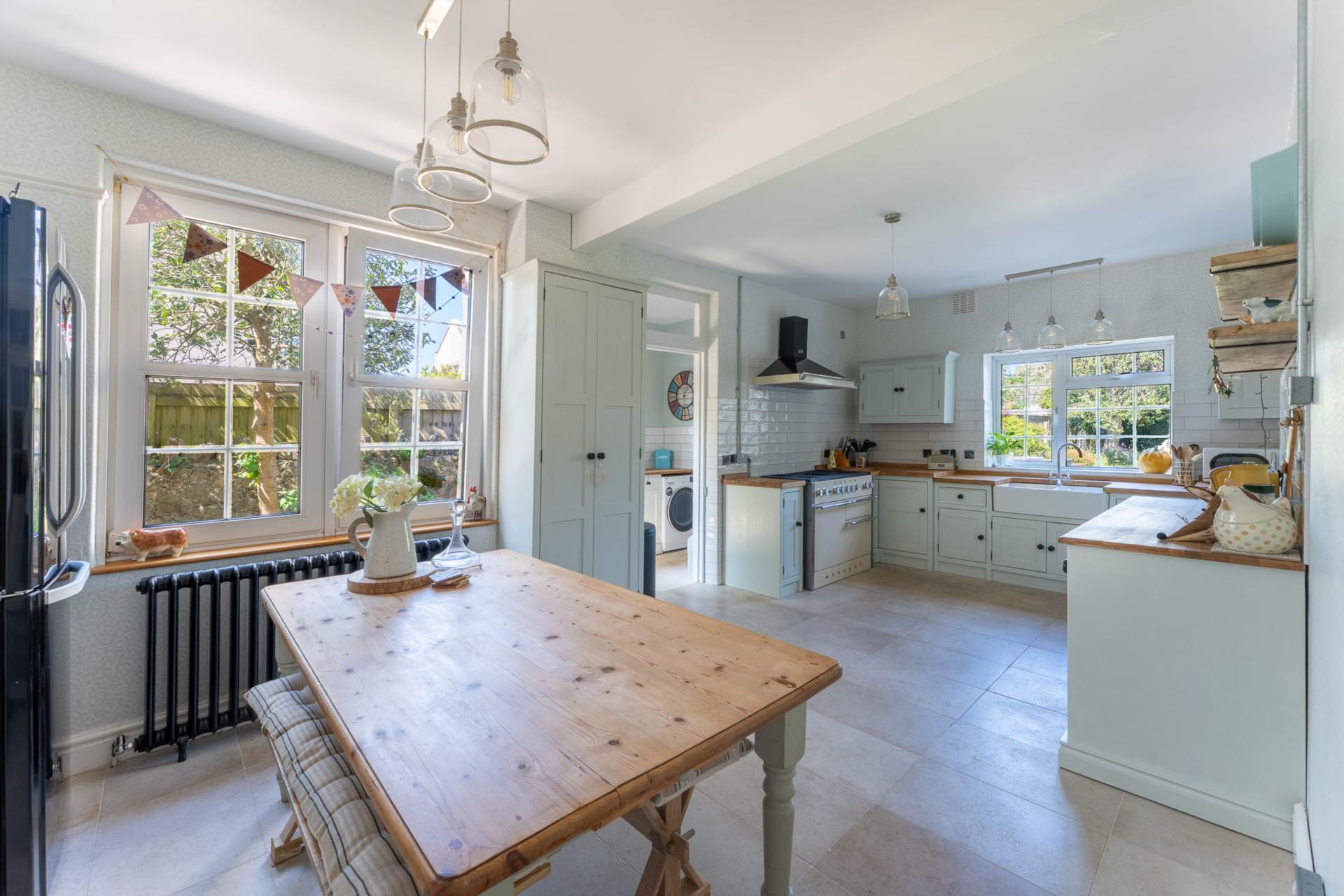 Elmsleigh Road, Weston-super-Mare, Image 7