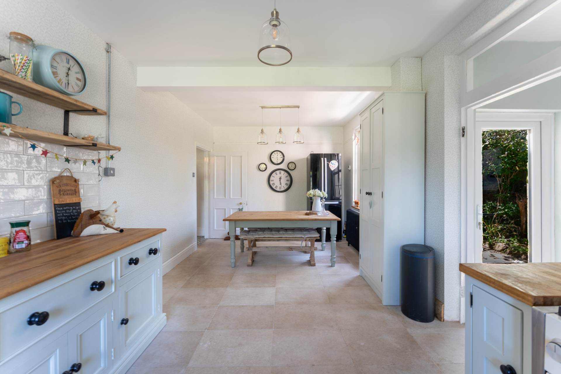 Elmsleigh Road, Weston-super-Mare, Image 9