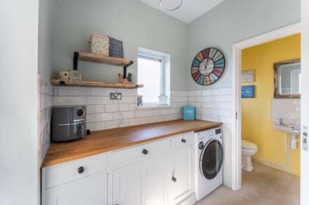 Elmsleigh Road, Weston-super-Mare, Image 10