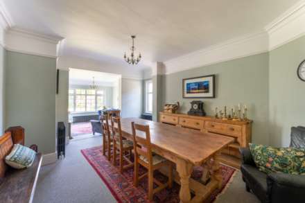 Elmsleigh Road, Weston-super-Mare, Image 11