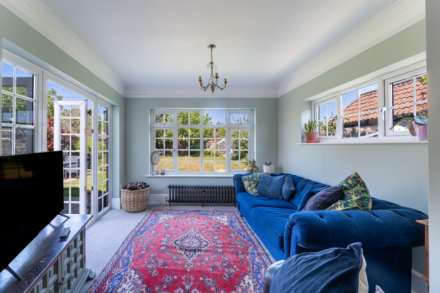 Elmsleigh Road, Weston-super-Mare, Image 12
