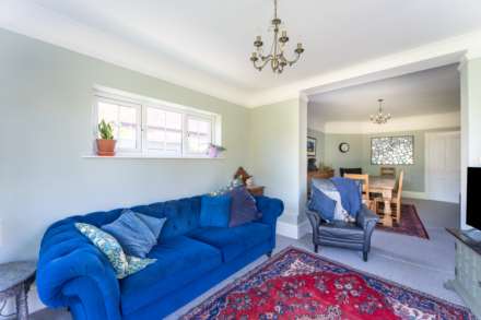 Elmsleigh Road, Weston-super-Mare, Image 13