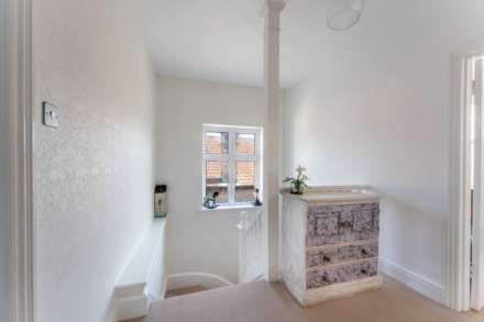 Elmsleigh Road, Weston-super-Mare, Image 14