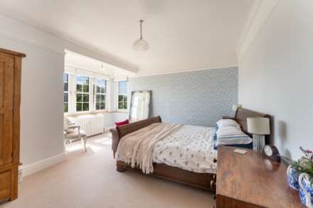 Elmsleigh Road, Weston-super-Mare, Image 15