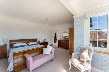 Elmsleigh Road, Weston-super-Mare, Image 16