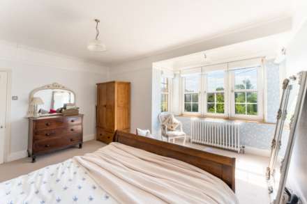 Elmsleigh Road, Weston-super-Mare, Image 17