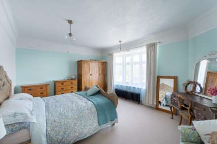 Elmsleigh Road, Weston-super-Mare, Image 18