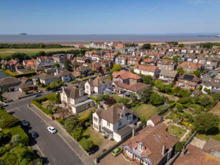 Elmsleigh Road, Weston-super-Mare, Image 2
