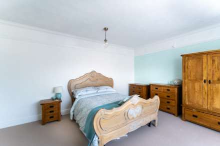 Elmsleigh Road, Weston-super-Mare, Image 20